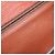 LOUIS VUITTON Bolsa de Mão Epi Monceau 28 Marrom M52123 LV Auth ep11411 - vista 21