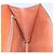LOUIS VUITTON Bolsa de Mão Epi Monceau 28 Marrom M52123 LV Auth ep11411 - vista 22