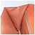 LOUIS VUITTON Bolsa de Mão Epi Monceau 28 Marrom M52123 LV Auth ep11411 - vista 23