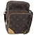 LOUIS VUITTON Borsa a Spalla Monogram Amazon M45236 LV Auth 152139 Monogramma