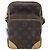 LOUIS VUITTON Borsa a Spalla Monogram Amazon M45236 LV Auth 152139 Monogramma - vista 13