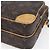 LOUIS VUITTON Borsa a Spalla Monogram Amazon M45236 LV Auth 152139 Monogramma - vista 14
