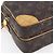 LOUIS VUITTON Borsa a Spalla Monogram Amazon M45236 LV Auth 152139 Monogramma - vista 15