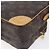 LOUIS VUITTON Borsa a Spalla Monogram Amazon M45236 LV Auth 152139 Monogramma - vista 16