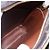 LOUIS VUITTON Borsa a Spalla Monogram Amazon M45236 LV Auth 152139 Monogramma - vista 19