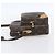 LOUIS VUITTON Borsa a Spalla Monogram Amazon M45236 LV Auth 152139 Monogramma - vista 3