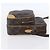LOUIS VUITTON Borsa a Spalla Monogram Amazon M45236 LV Auth 152139 Monogramma - vista 4