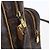 LOUIS VUITTON Borsa a Spalla Monogram Amazon M45236 LV Auth 152139 Monogramma - vista 9