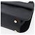 Borsa a mano Salvatore Ferragamo in pelle 2 in 1 nera e dorata Auth 152197 Nero D'oro - vista 12