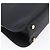 Borsa a mano Salvatore Ferragamo in pelle 2 in 1 nera e dorata Auth 152197 Nero D'oro - vista 15