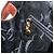 Borsa a mano Salvatore Ferragamo in pelle 2 in 1 marrone oro Auth 151957 - vista 21