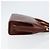 Borsa a mano Salvatore Ferragamo in pelle 2 in 1 marrone oro Auth 151957 - vista 4