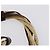 Autre Marque Borsa a Spalla BOTTEGA VENETA Camoscio Nylon PVC 4 Set Beige Nero Verde Auth bs30535 - vista 11