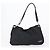 Autre Marque Borsa a Spalla BOTTEGA VENETA Camoscio Nylon PVC 4 Set Beige Nero Verde Auth bs30535 - vista 14