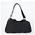 Autre Marque Borsa a Spalla BOTTEGA VENETA Camoscio Nylon PVC 4 Set Beige Nero Verde Auth bs30535 - vista 15