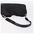 Autre Marque Borsa a Spalla BOTTEGA VENETA Camoscio Nylon PVC 4 Set Beige Nero Verde Auth bs30535 - vista 16
