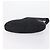 Autre Marque Borsa a Spalla BOTTEGA VENETA Camoscio Nylon PVC 4 Set Beige Nero Verde Auth bs30535 - vista 18