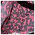 Autre Marque Borsa a Spalla BOTTEGA VENETA Camoscio Nylon PVC 4 Set Beige Nero Verde Auth bs30535 - vista 19