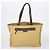 Autre Marque Borsa a Spalla BOTTEGA VENETA Camoscio Nylon PVC 4 Set Beige Nero Verde Auth bs30535 - vista 2