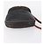Autre Marque Borsa a Spalla BOTTEGA VENETA Camoscio Nylon PVC 4 Set Beige Nero Verde Auth bs30535 - vista 24