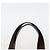 Autre Marque Borsa a Spalla BOTTEGA VENETA Camoscio Nylon PVC 4 Set Beige Nero Verde Auth bs30535 - vista 5