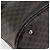 Céline Borsa tote in tela Macadam CELINE in pelle PVC nera e oro Auth ep11721 Nero D'oro - vista 11