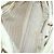 Borsa Tote PRADA in nylon e pelle 3 pezzi beige e nera Auth bs30533 Nero - vista 22