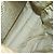 Borsa Tote PRADA in nylon e pelle 3 pezzi beige e nera Auth bs30533 Nero - vista 8
