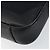 Bolsa de Ombro em Lona GG Gucci Bamboo 2way Preta Prata 001 4095 Auth ep11959 Preto - vista 12