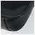 Bolsa de Ombro em Lona GG Gucci Bamboo 2way Preta Prata 001 4095 Auth ep11959 Preto - vista 14