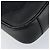 Bolsa de Ombro em Lona GG Gucci Bamboo 2way Preta Prata 001 4095 Auth ep11959 Preto - vista 15
