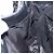 Bolsa de Ombro em Lona GG Gucci Bamboo 2way Preta Prata 001 4095 Auth ep11959 Preto - vista 19