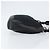 Bolsa de Ombro em Lona GG Gucci Bamboo 2way Preta Prata 001 4095 Auth ep11959 Preto - vista 4