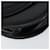 Borsa a mano GIVENCHY in pelle nera e oro Auth 151826 Nero D'oro - vista 11