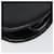 Borsa a mano GIVENCHY in pelle nera e oro Auth 151826 Nero D'oro - vista 12