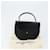 Borsa a mano GIVENCHY in pelle nera e oro Auth 151826 Nero D'oro - vista 24