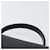 Borsa a mano GIVENCHY in pelle nera e oro Auth 151826 Nero D'oro - vista 8