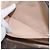 LOUIS VUITTON Trousse Toilette Monogram 23 Borsa Clutch M47524 LV Auth 151950 Monogramma - vista 11