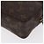 LOUIS VUITTON Trousse Toilette Monogram 23 Borsa Clutch M47524 LV Auth 151950 Monogramma - vista 14