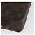 LOUIS VUITTON Trousse Toilette Monogram 23 Borsa Clutch M47524 LV Auth 151950 Monogramma - vista 15