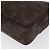 LOUIS VUITTON Trousse Toilette Monogram 23 Borsa Clutch M47524 LV Auth 151950 Monogramma - vista 16