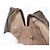LOUIS VUITTON Trousse Toilette Monogram 23 Borsa Clutch M47524 LV Auth 151950 Monogramma - vista 18