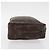 LOUIS VUITTON Trousse Toilette Monogram 23 Borsa Clutch M47524 LV Auth 151950 Monogramma - vista 3