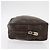 LOUIS VUITTON Trousse Toilette Monogram 23 Borsa Clutch M47524 LV Auth 151950 Monogramma - vista 4
