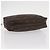 LOUIS VUITTON Trousse Toilette Monogram 23 Borsa Clutch M47524 LV Auth 151950 Monogramma - vista 5