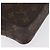 LOUIS VUITTON Trousse Toilette Monogram 23 Borsa Clutch M47524 LV Auth 151950 Monogramma - vista 7