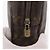 LOUIS VUITTON Trousse Toilette Monogram 23 Borsa Clutch M47524 LV Auth 151950 Monogramma - vista 8