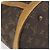 LOUIS VUITTON Borsa a Spalla Monogram Bucket GM M42236 LV Auth 147839 Monogramma - vista 16