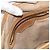 LOUIS VUITTON Borsa a Spalla Monogram Bucket GM M42236 LV Auth 147839 Monogramma - vista 19