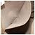 LOUIS VUITTON Borsa a Spalla Monogram Bucket GM M42236 LV Auth 147839 Monogramma - vista 22